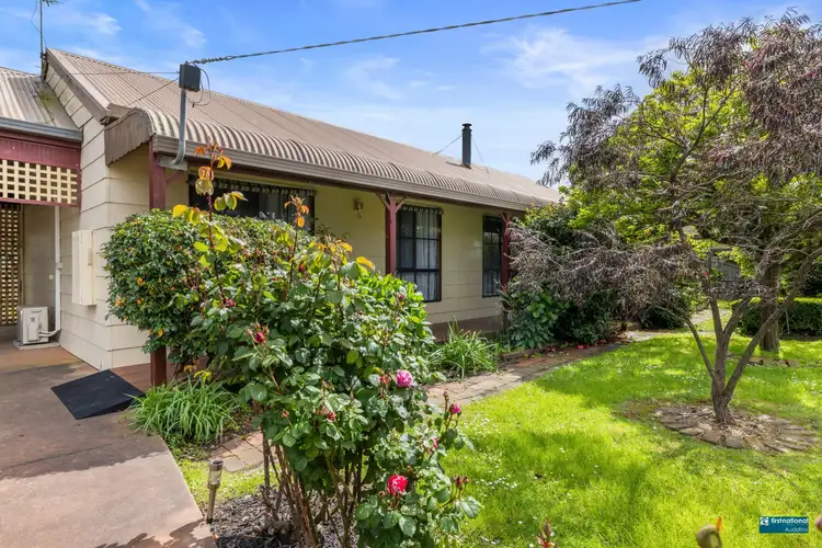 Third view of Homely house listing, 114 Smythe Street, Corinella VIC 3984