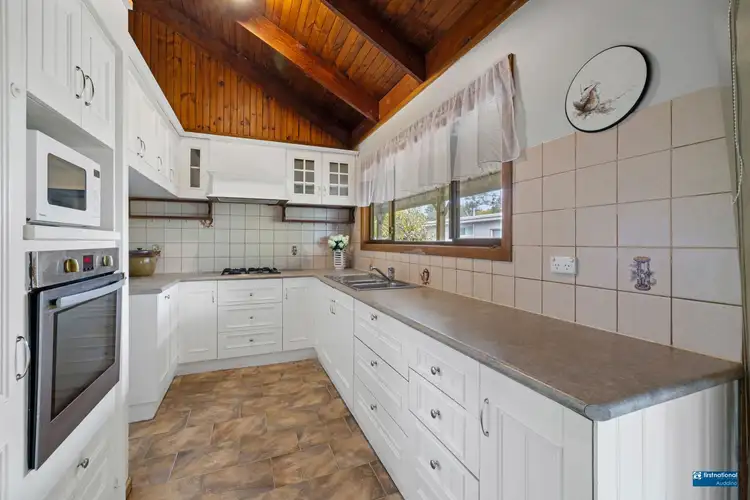 Fourth view of Homely house listing, 114 Smythe Street, Corinella VIC 3984