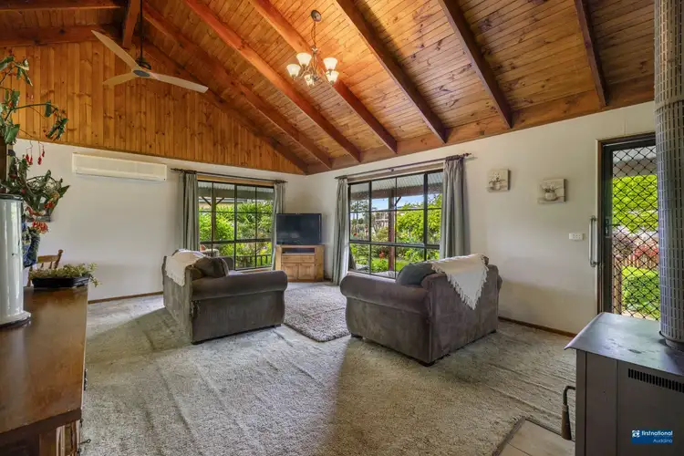 Sixth view of Homely house listing, 114 Smythe Street, Corinella VIC 3984
