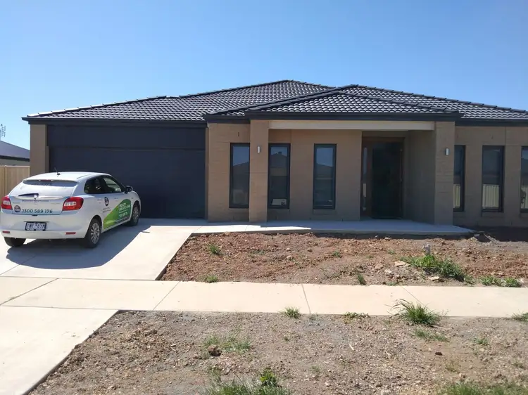 Main view of Homely house listing, 7 Heron Court, Kialla VIC 3631