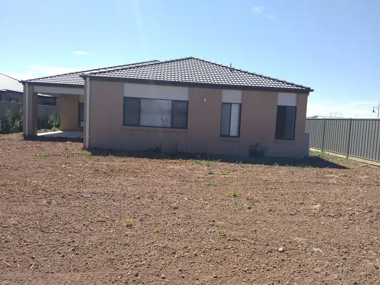 Fifth view of Homely house listing, 7 Heron Court, Kialla VIC 3631