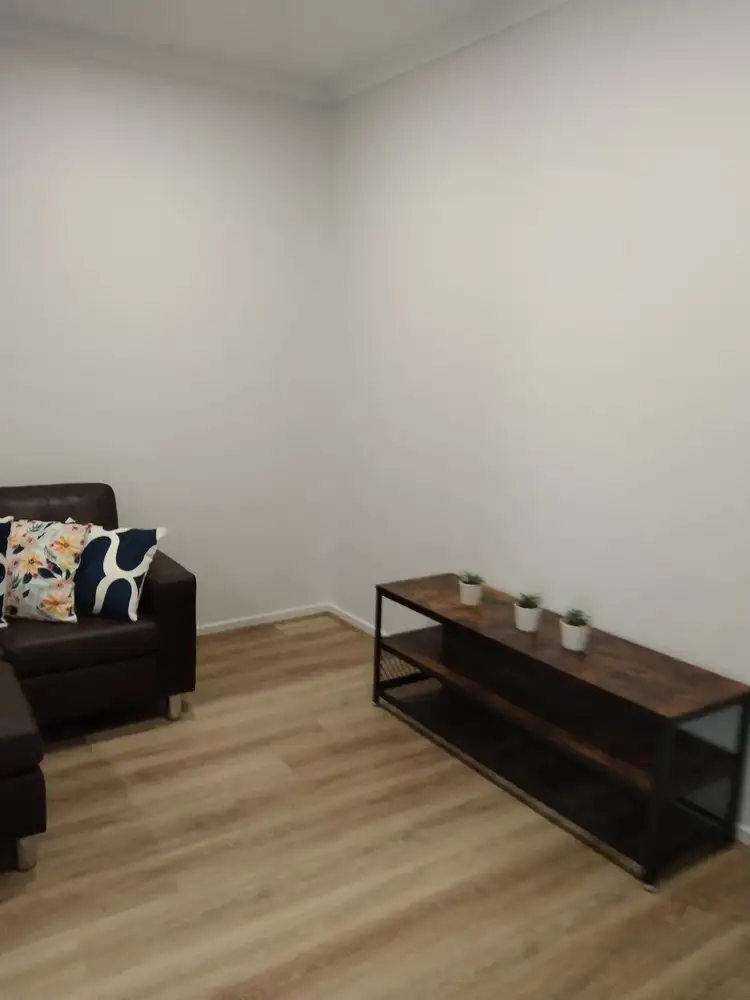 Sixth view of Homely house listing, 7 Heron Court, Kialla VIC 3631