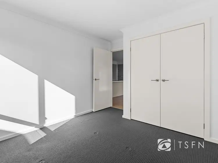 Sixth view of Homely house listing, 5 Bradfield Loop, Strathfieldsaye VIC 3551