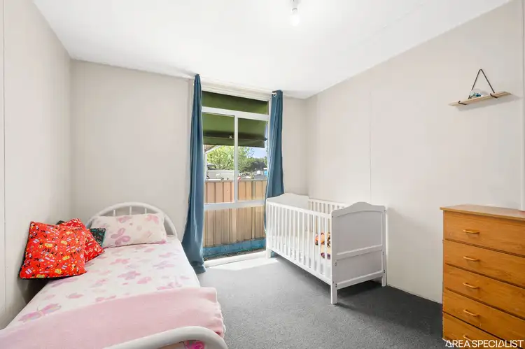 Sixth view of Homely house listing, 16 Forrest Street, Kyabram VIC 3620