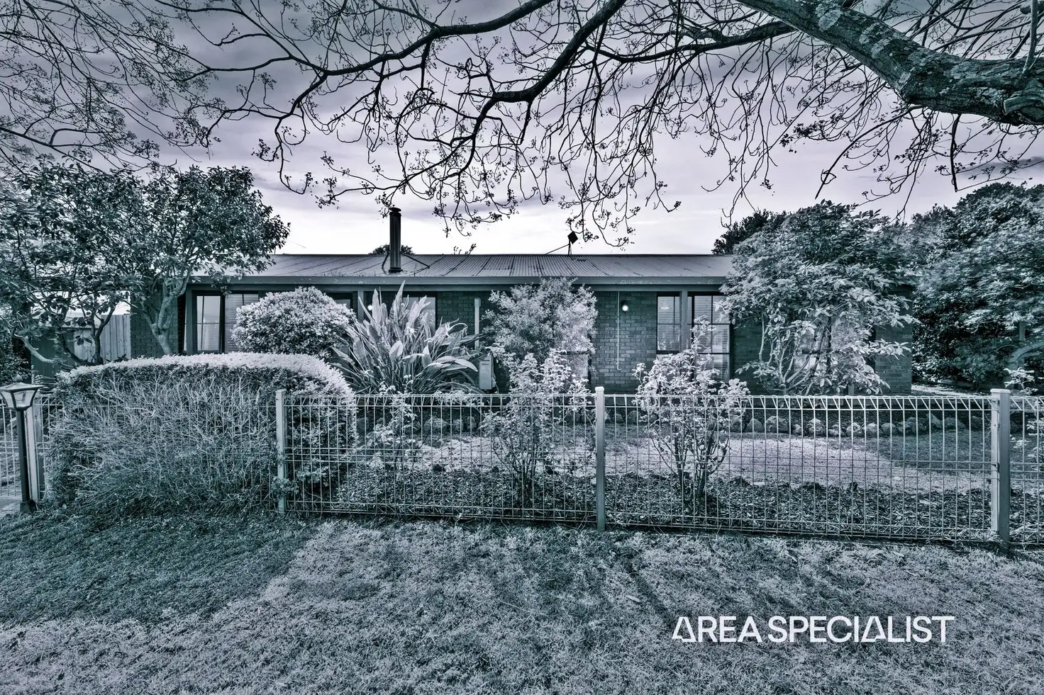 Main view of Homely house listing, 381 Westernport Road, Lang Lang VIC 3984