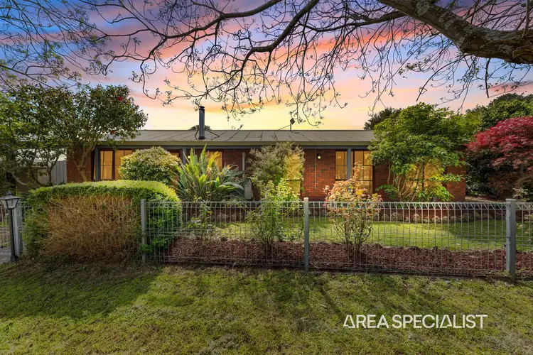 Second view of Homely house listing, 381 Westernport Road, Lang Lang VIC 3984