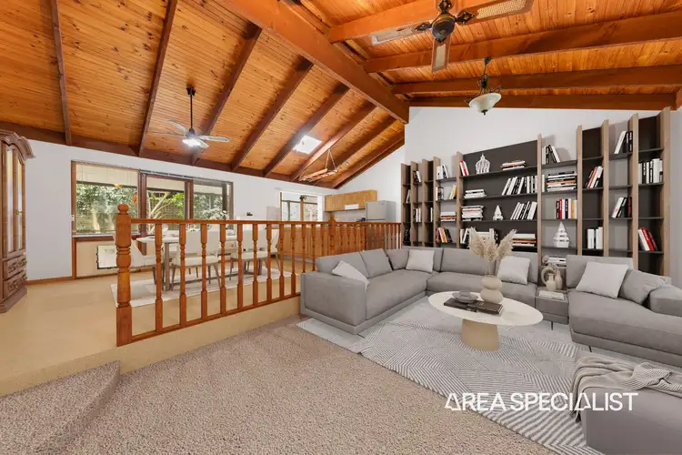 Third view of Homely house listing, 381 Westernport Road, Lang Lang VIC 3984