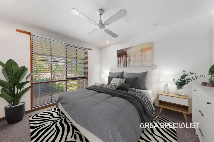 Fourth view of Homely house listing, 381 Westernport Road, Lang Lang VIC 3984