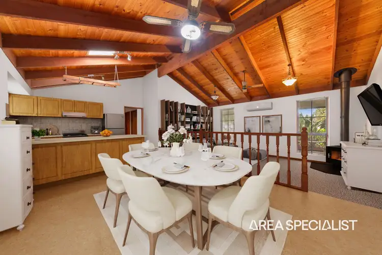 Fifth view of Homely house listing, 381 Westernport Road, Lang Lang VIC 3984