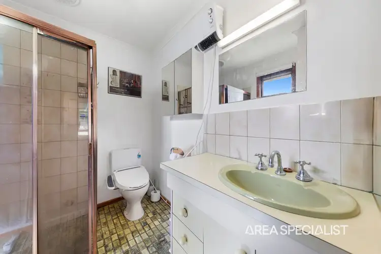 Sixth view of Homely house listing, 381 Westernport Road, Lang Lang VIC 3984