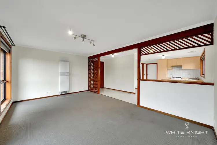 Fourth view of Homely unit listing, 1/23 Paraburdoo Lane, Kings Park VIC 3021