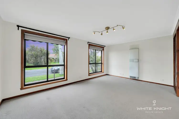 Fifth view of Homely unit listing, 1/23 Paraburdoo Lane, Kings Park VIC 3021