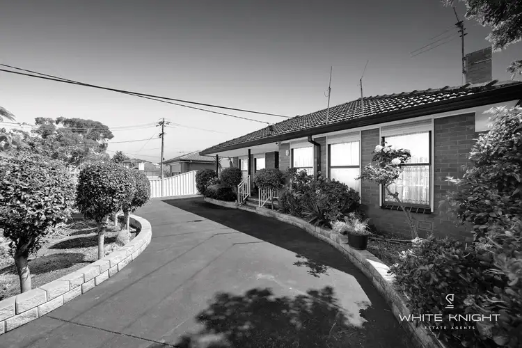 Main view of Homely house listing, 27 Leslie Street, St Albans VIC 3021