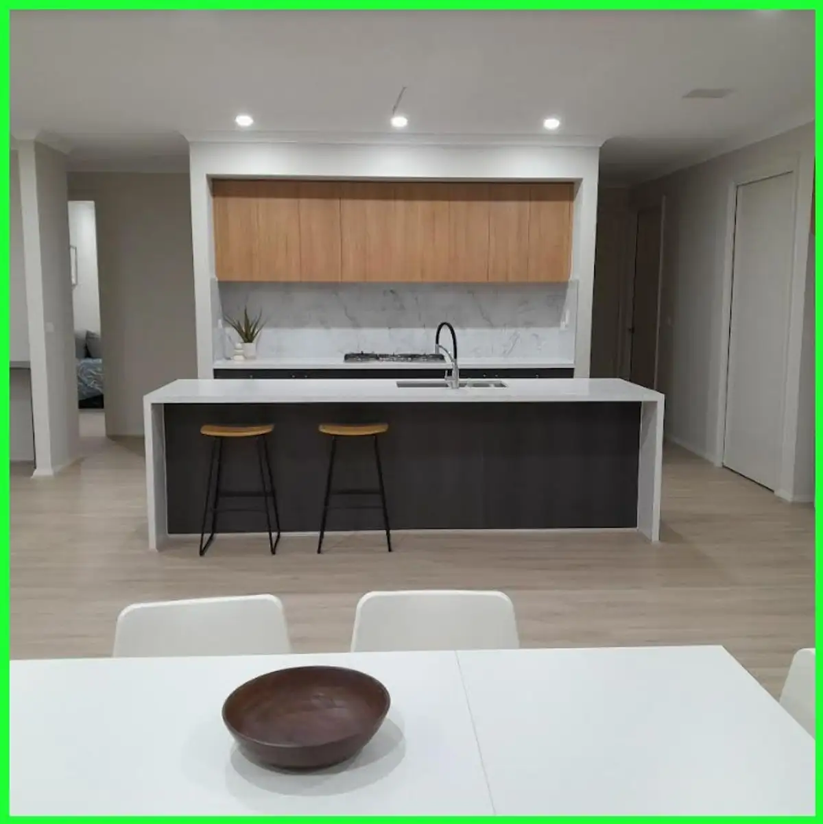 Main view of Homely house listing, 32-34 Koolah Drive, Lara VIC 3212