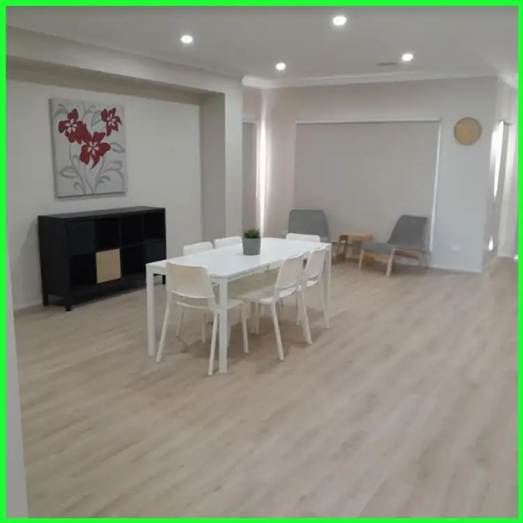 Third view of Homely house listing, 32-34 Koolah Drive, Lara VIC 3212