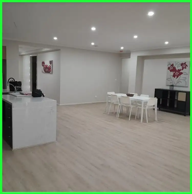 Fourth view of Homely house listing, 32-34 Koolah Drive, Lara VIC 3212