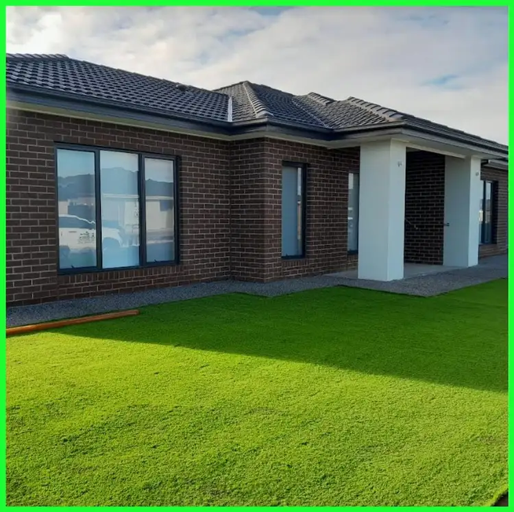 Fifth view of Homely house listing, 32-34 Koolah Drive, Lara VIC 3212