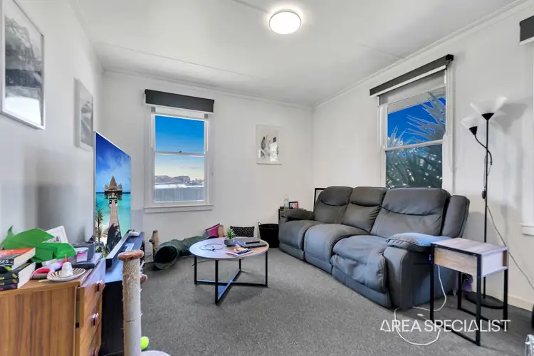 Third view of Homely house listing, 41 Camellia Crescent, Norlane VIC 3214