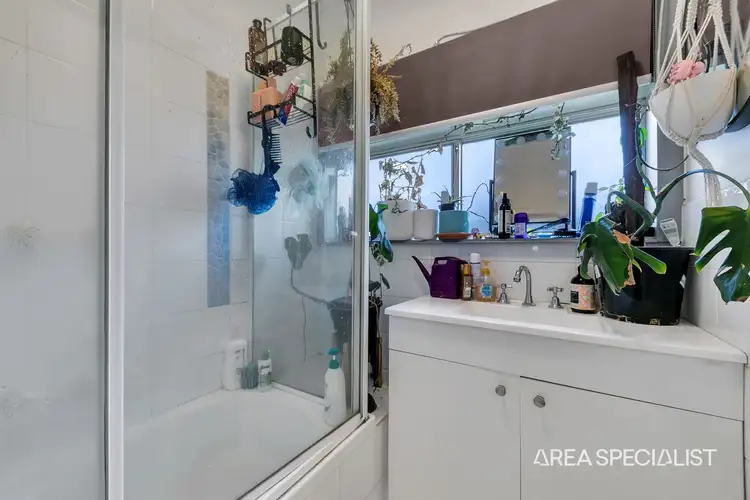 Sixth view of Homely house listing, 41 Camellia Crescent, Norlane VIC 3214