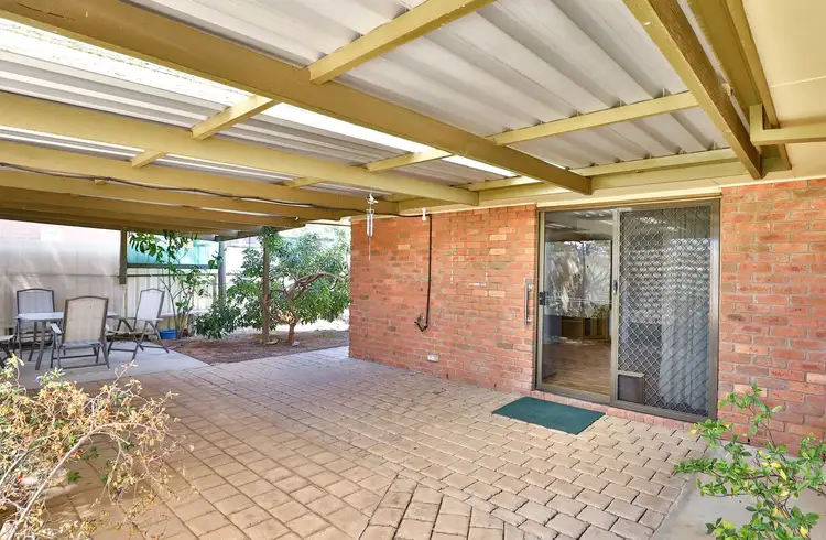 Third view of Homely house listing, 4 Bingara Close, Mildura VIC 3500