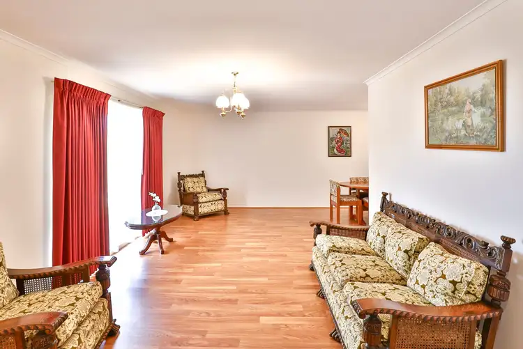 Fourth view of Homely house listing, 4 Bingara Close, Mildura VIC 3500