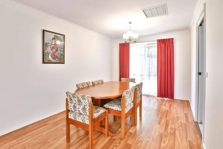 Sixth view of Homely house listing, 4 Bingara Close, Mildura VIC 3500