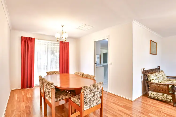 Seventh view of Homely house listing, 4 Bingara Close, Mildura VIC 3500