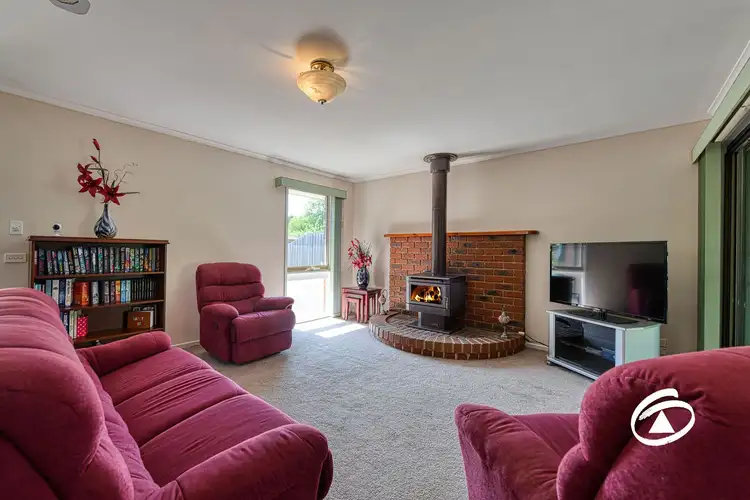 Sixth view of Homely house listing, 16 Ashfield Drive, Berwick VIC 3806