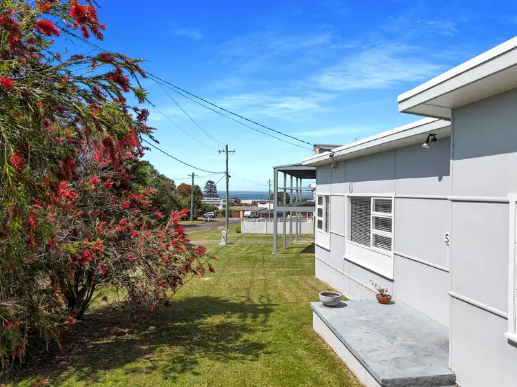 Fifth view of Homely house listing, 51 Broadview Avenue, Culburra Beach NSW 2540