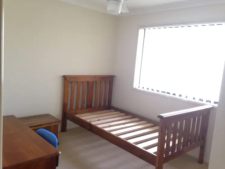 Sixth view of Homely unit listing, 1/27 Mann Street, Chinchilla QLD 4413