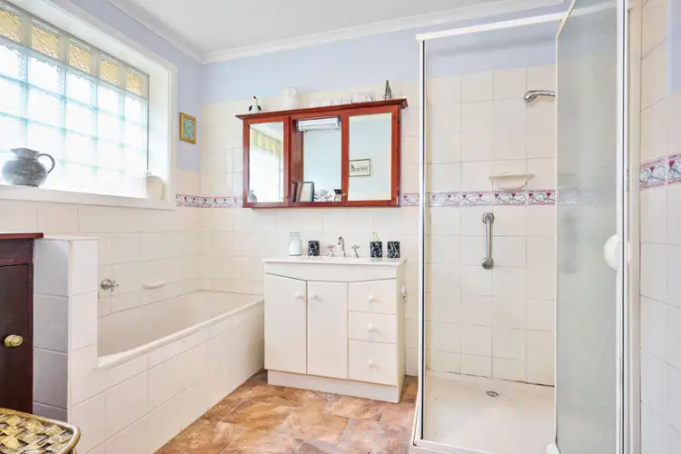 Third view of Homely house listing, 19 Kingsford Street, Bayswater VIC 3153