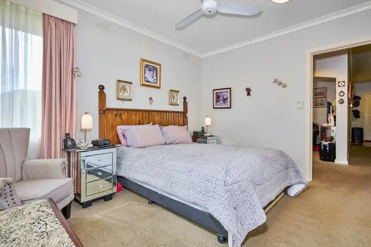 Fourth view of Homely house listing, 19 Kingsford Street, Bayswater VIC 3153