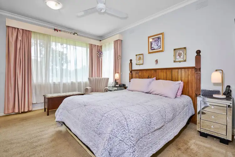 Fifth view of Homely house listing, 19 Kingsford Street, Bayswater VIC 3153