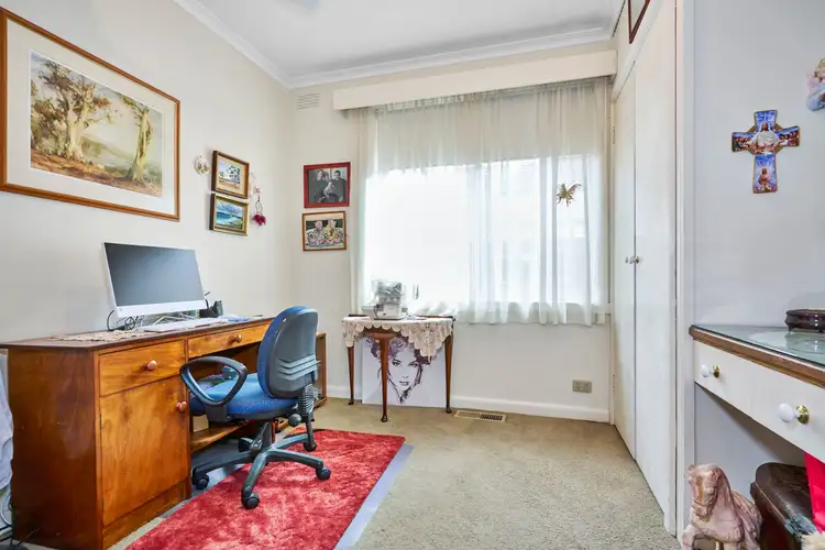 Sixth view of Homely house listing, 19 Kingsford Street, Bayswater VIC 3153