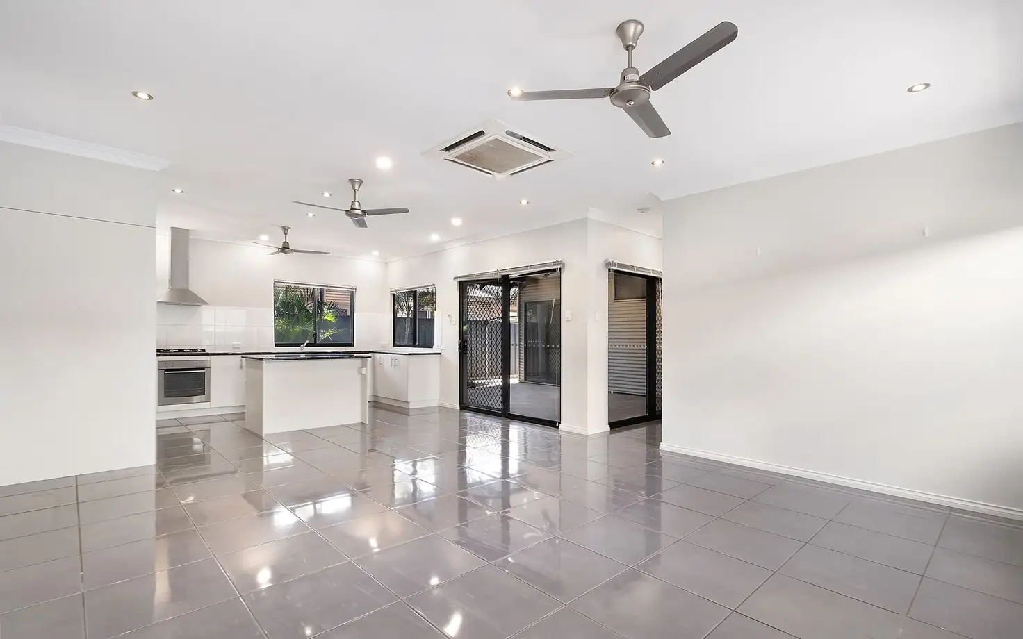 Main view of Homely house listing, 3 Mangguru Lane, Baynton WA 6714