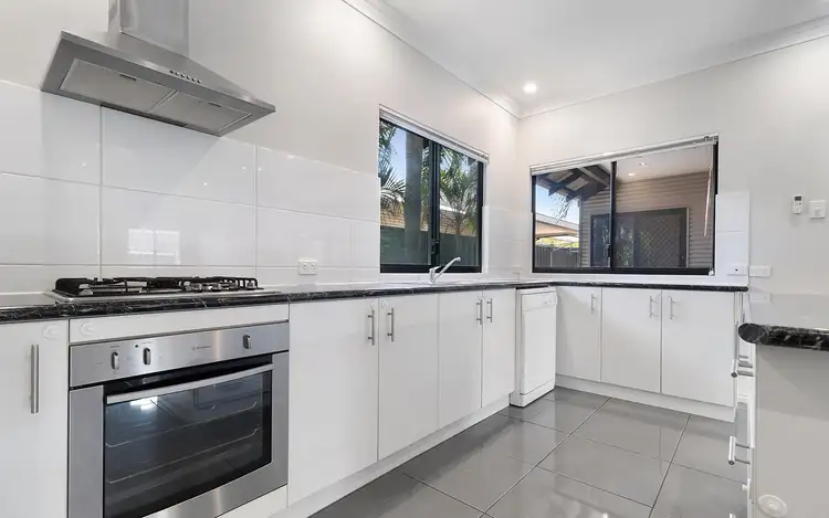 Second view of Homely house listing, 3 Mangguru Lane, Baynton WA 6714