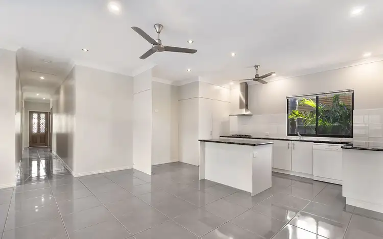 Third view of Homely house listing, 3 Mangguru Lane, Baynton WA 6714