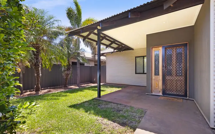 Fourth view of Homely house listing, 3 Mangguru Lane, Baynton WA 6714