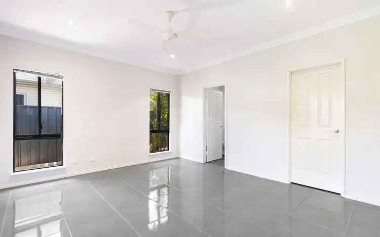 Fifth view of Homely house listing, 3 Mangguru Lane, Baynton WA 6714