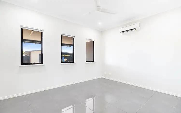 Sixth view of Homely house listing, 3 Mangguru Lane, Baynton WA 6714
