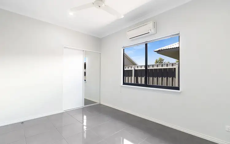 Seventh view of Homely house listing, 3 Mangguru Lane, Baynton WA 6714