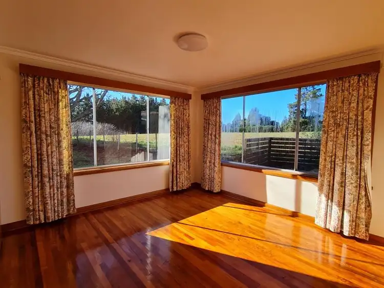 Second view of Homely house listing, 3889 Meander Valley Road, Exton TAS 7303
