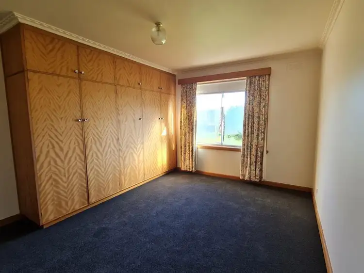 Fourth view of Homely house listing, 3889 Meander Valley Road, Exton TAS 7303