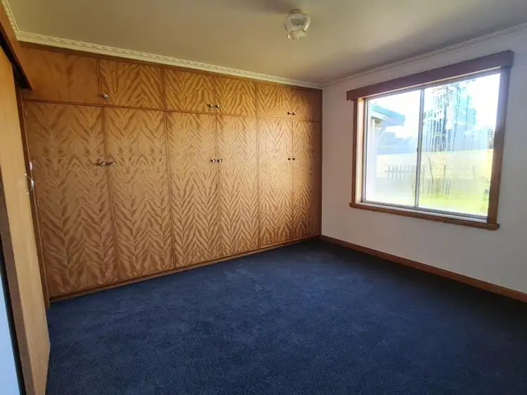 Fifth view of Homely house listing, 3889 Meander Valley Road, Exton TAS 7303
