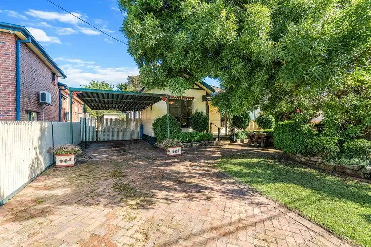 9 Gwalia Street, Traralgon VIC 3844