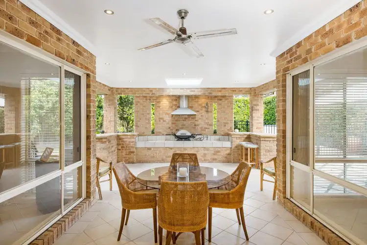 Third view of Homely house listing, 67 Bonnieview Street, Long Jetty NSW 2261