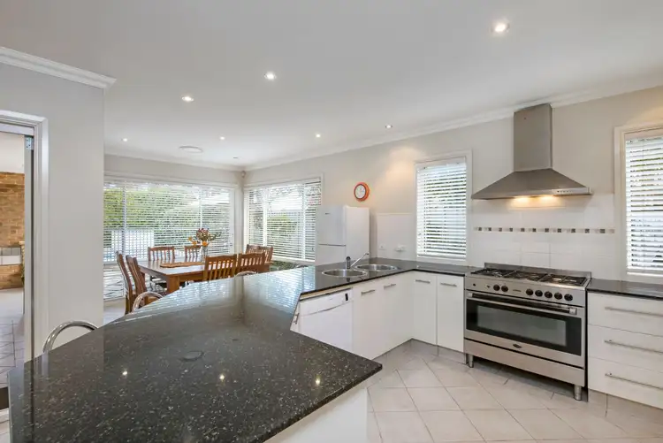 Fourth view of Homely house listing, 67 Bonnieview Street, Long Jetty NSW 2261