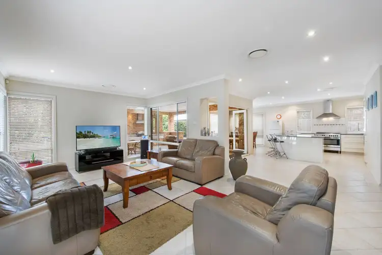 Sixth view of Homely house listing, 67 Bonnieview Street, Long Jetty NSW 2261