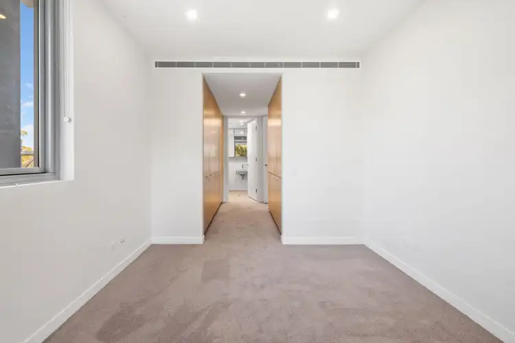 Fifth view of Homely apartment listing, 305/7 Gladstone Parade, Lindfield NSW 2070