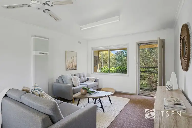 Second view of Homely house listing, 297A King Street, Golden Square VIC 3555